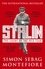 Stalin. The Court of the Red Tsar