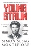 Simon Sebag Montefiore - Young Stalin.