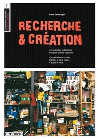 Recherche et création