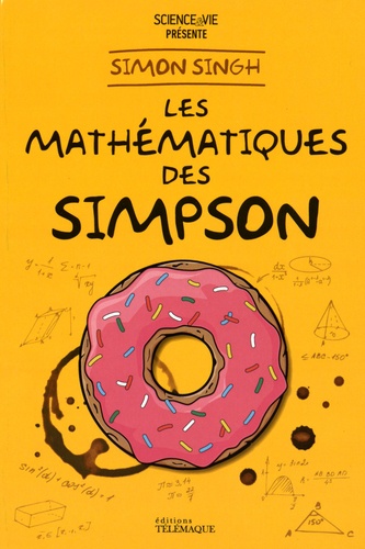 Les mathématiques des Simpson