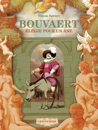 Bouvaert
