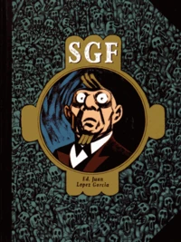 SGF