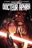 Simon Spurrier et Caspar Wijngaard - Star Wars, Docteur Aphra Tome 7 : La fin d'une vaurienne.