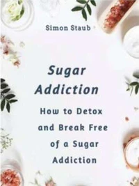 Sugar Addiction