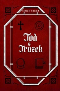 Tod und Truzek