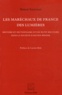 Simon Surreaux - Les maréchaux de France des Lumières - Histoire et dictionnaire d'une élite militaire dans la société d'Ancien Régime.