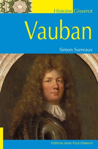 Vauban