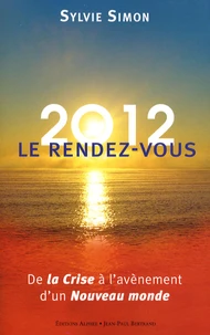2012, le rendez-vous