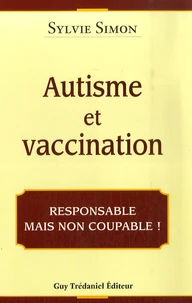 Autisme et vaccination