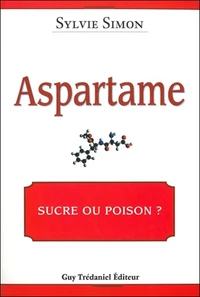 L'aspartame