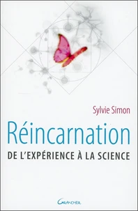 Réincarnation