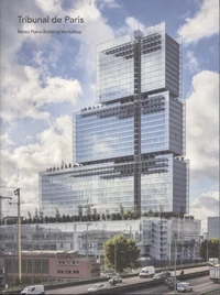Tribunal de Paris