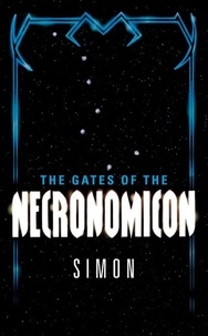  Simon - The Gates of the Necronomicon.