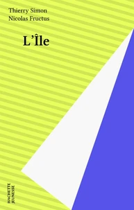 L'île