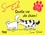 Simon's Cat. Quelle vie de chien !