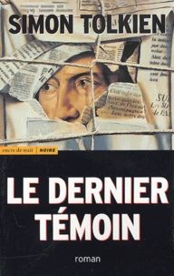 Le dernier témoin