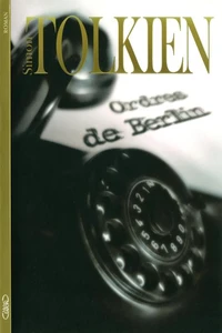 Ordre de Berlin