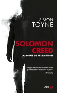 La route de rédemption