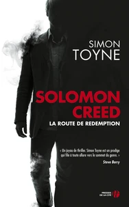 La route de rédemption