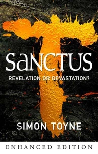 Sanctus Enhanced Edition