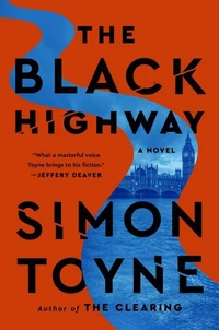 The Black Highway