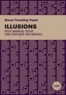 Simon Tremblay-Pepin - Illusions - Petit manuel critique des médias.