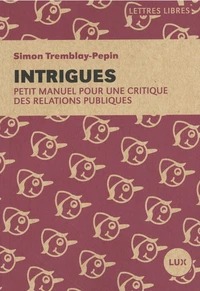 Intrigues