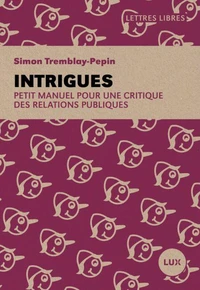 Intrigues