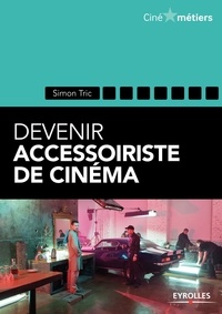 Devenir accessoiriste de cinéma.pdf