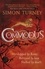 Commodus. The Damned Emperors Book 2
