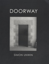 Simon Unwin - Doorway.