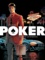 Poker Tome 3 Viva Las Vegas