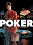 Simon Van Liemt et Jean-Christophe Derrien - Poker Tome 3 : Viva Las Vegas.