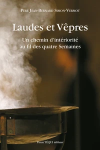 Laudes et vêpres