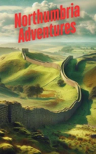 Northumbria Adventures