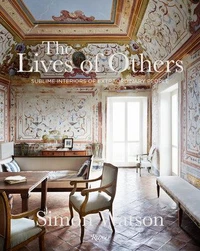 The lives of others