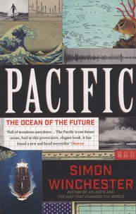 Pacific