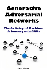 Generative Adversarial Networks