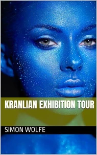 Kranlian Exhibition Tour