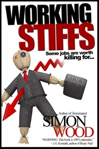  Simon Wood - Working Stiffs.