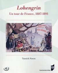 Lohengrin