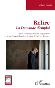 Relire La Demande d'emploi