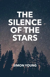 The Silence of the Stars