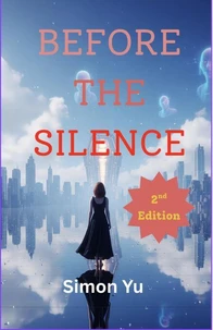 Before the Silence, 2nd Edition