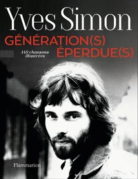 Génération(s) éperdue(s)