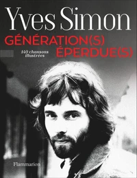 Génération(s) éperdue(s)