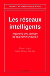 Les réseaux intelligents