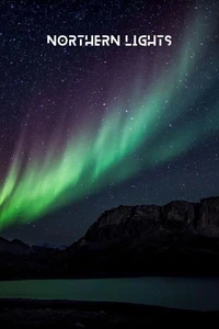 Northern Lights