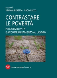 Contrastare le povertà