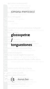 Glossopetrae / Tonguestones